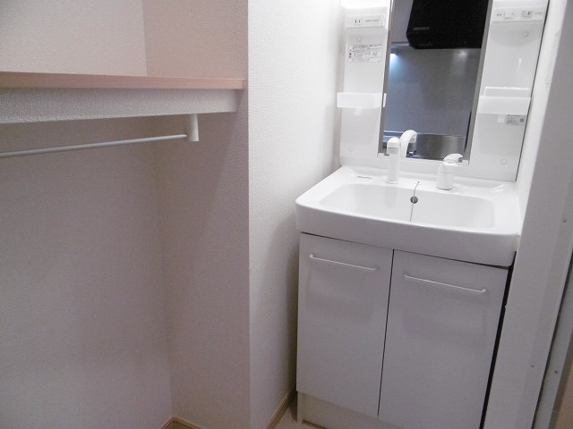 4/25 リビング/ダイニング