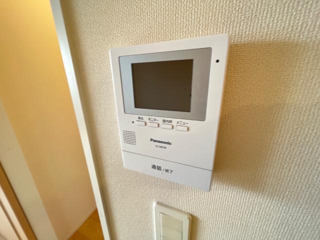 23/29 その他画像