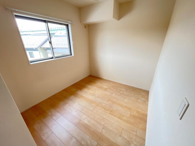 6/29 室内