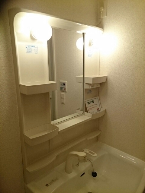 13/20 その他画像