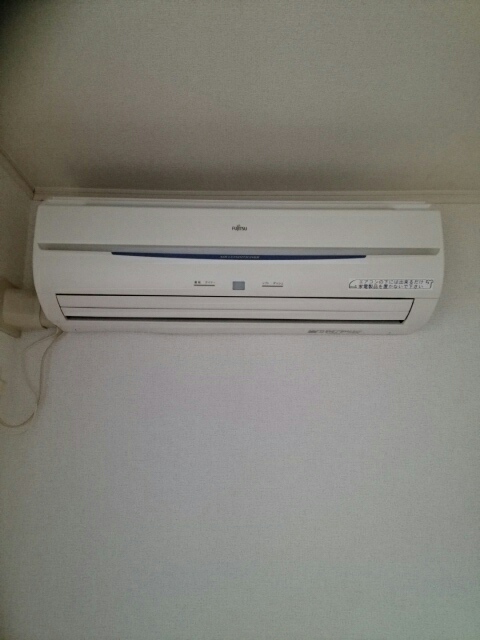 14/20 その他画像