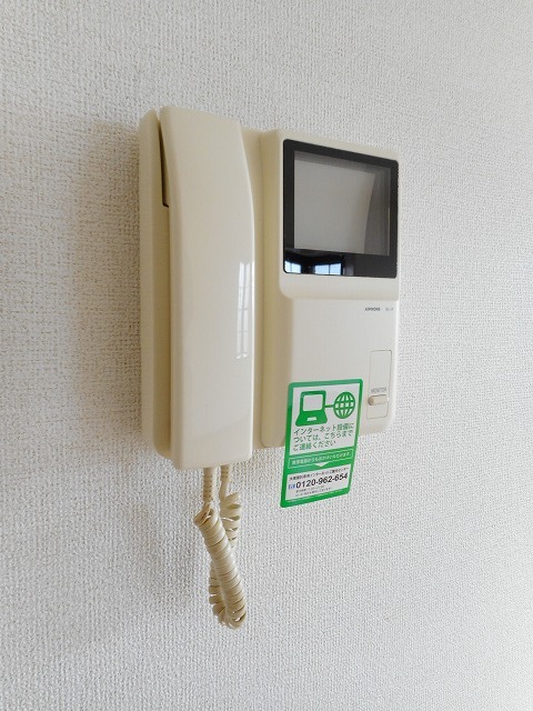 11/23 その他画像