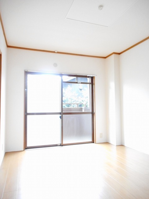 12/23 その他画像