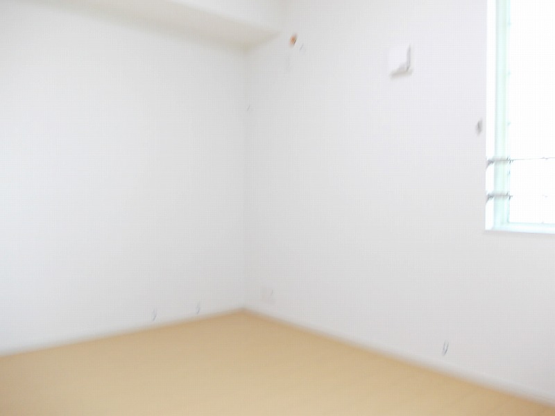 13/24 その他画像