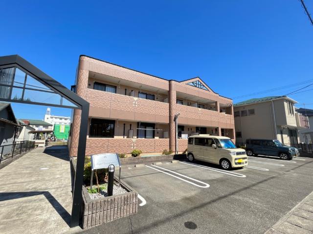 1/30 外観