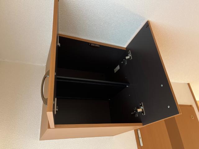 8/30 収納