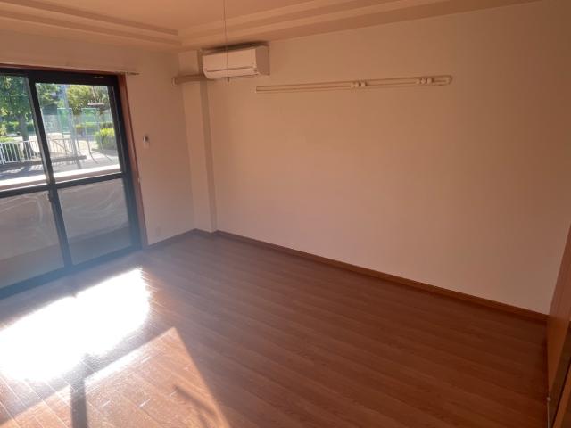 4/30 室内
