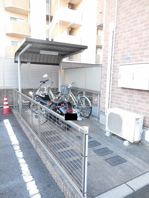 14/26 その他画像