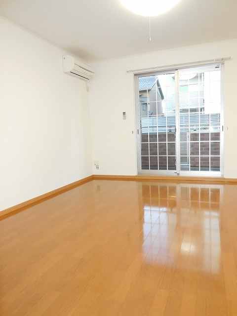 3/26 リビング/ダイニング