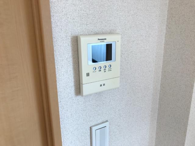 18/22 その他画像