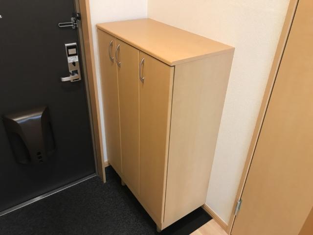 19/22 その他画像