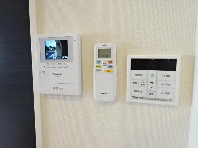 18/25 その他画像