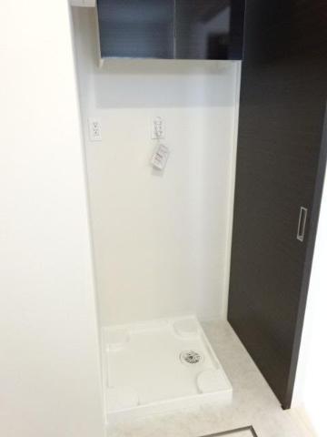 21/25 その他画像