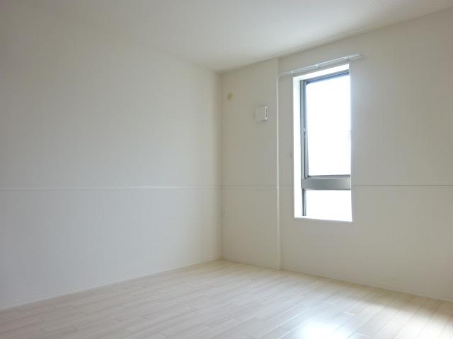 4/25 リビング/ダイニング