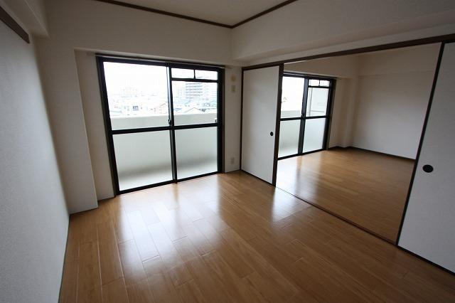 12/22 その他画像