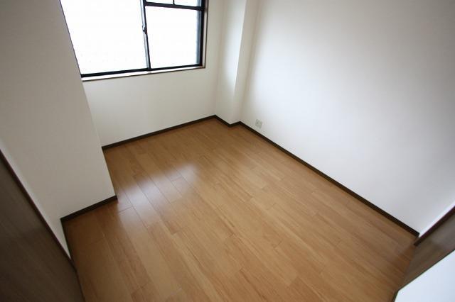 15/22 その他画像