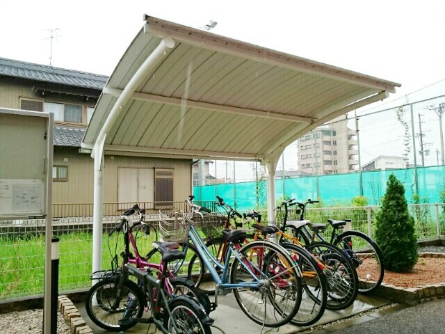 その他画像