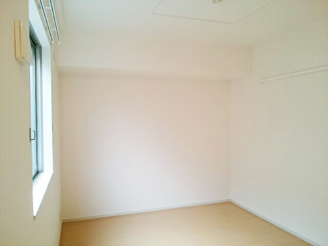 4/24 室内