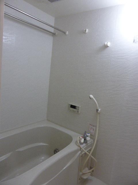 14/14 その他画像