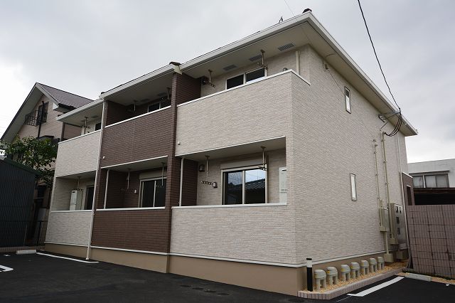 1/20 外観