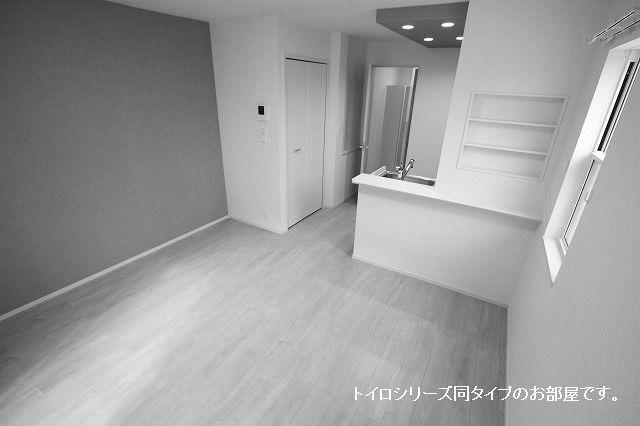 14/20 その他画像