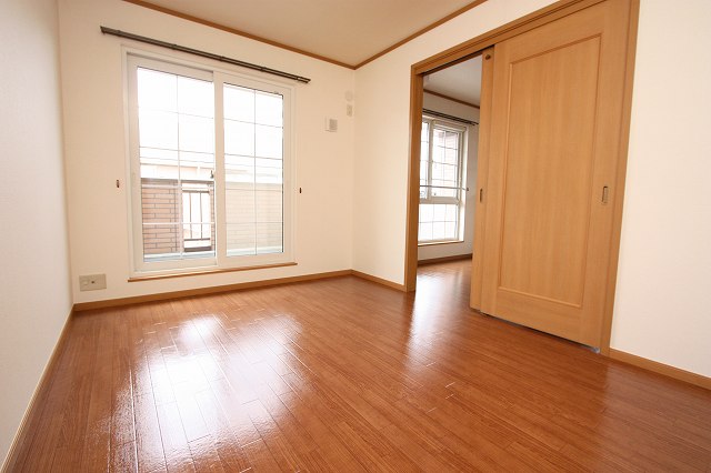 14/20 その他画像