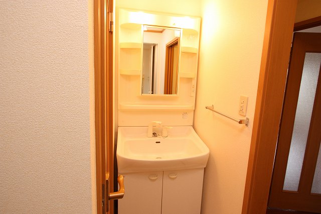 12/20 その他画像