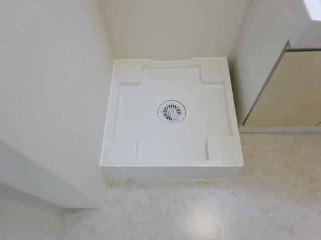 20/26 その他画像