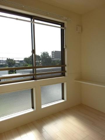 20/26 その他画像