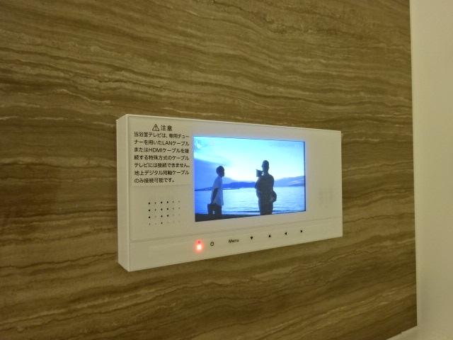 19/23 その他画像