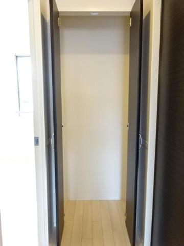 20/23 その他画像