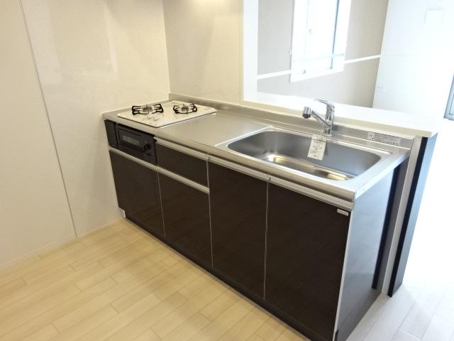 21/23 その他画像