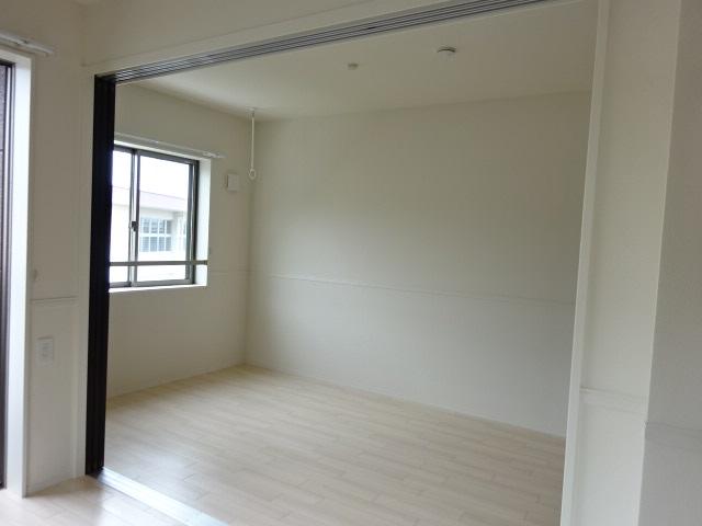 22/23 その他画像