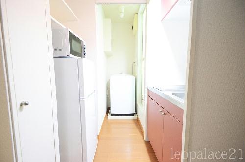 9/24 その他画像