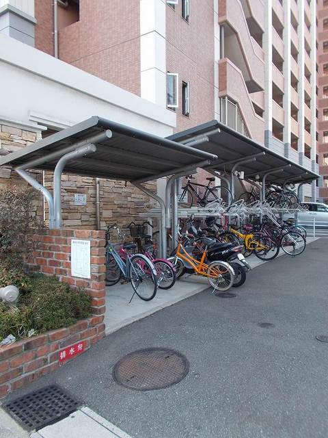 13/26 その他画像