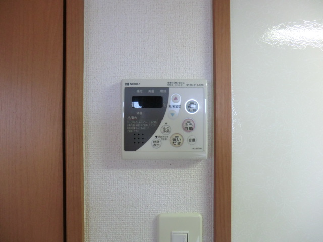 16/26 その他画像