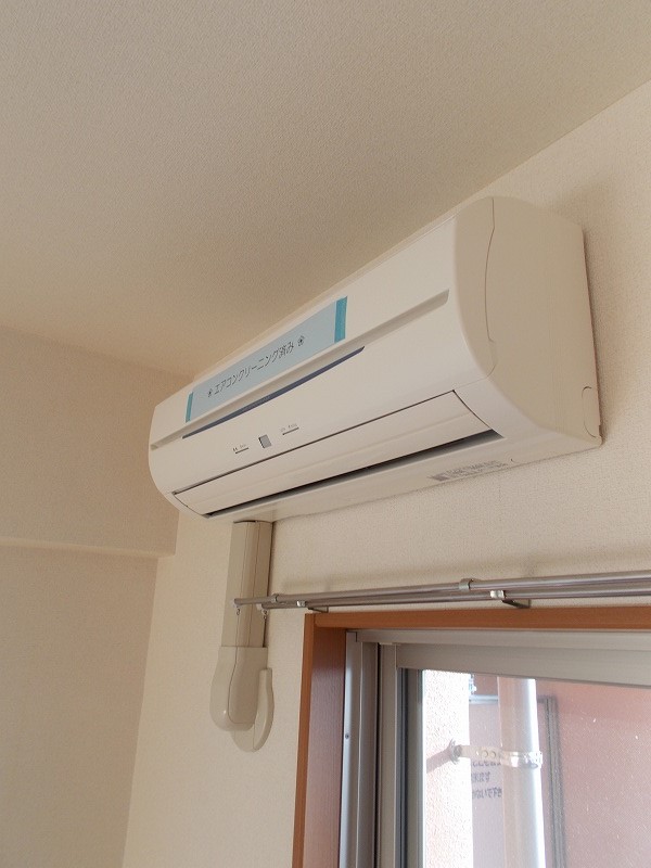 18/26 その他画像