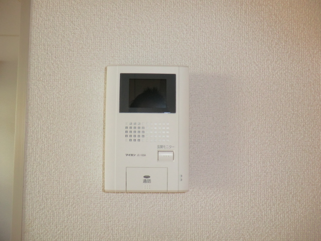 20/28 その他画像