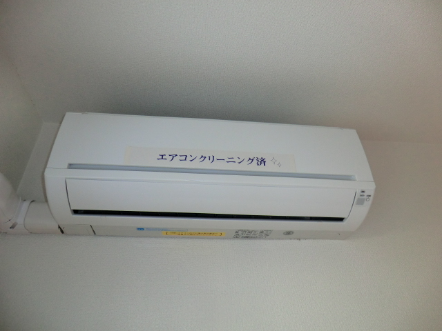 16/28 設備