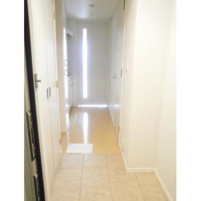 16/24 その他画像