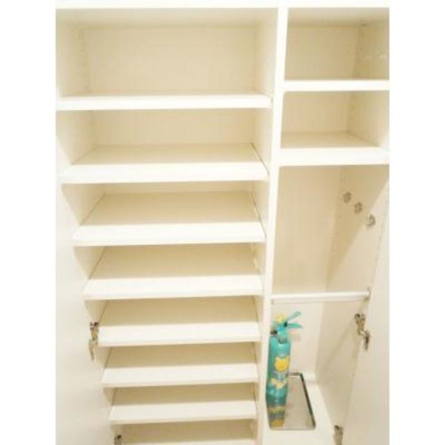 17/24 その他画像