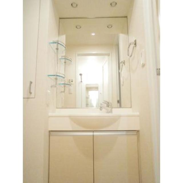 18/24 その他画像