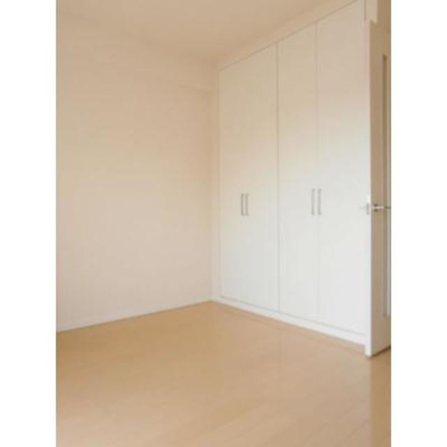 19/24 その他画像