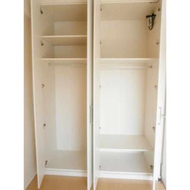 20/24 その他画像