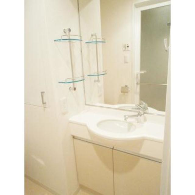 21/24 その他画像