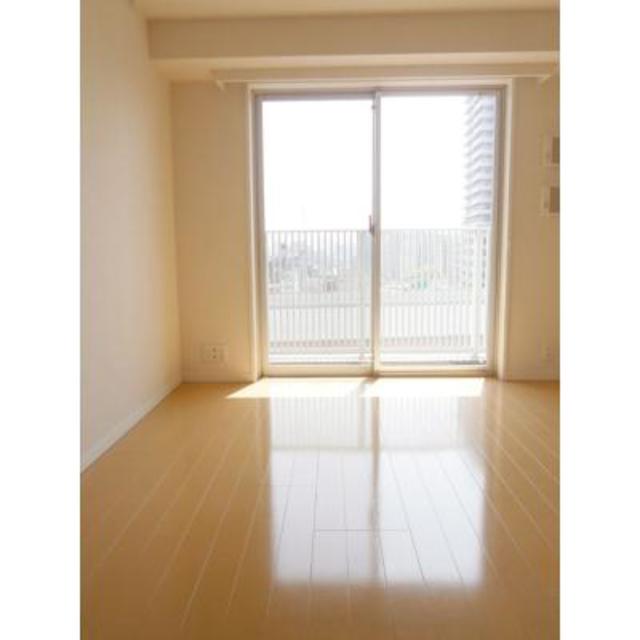 7/24 リビング/ダイニング