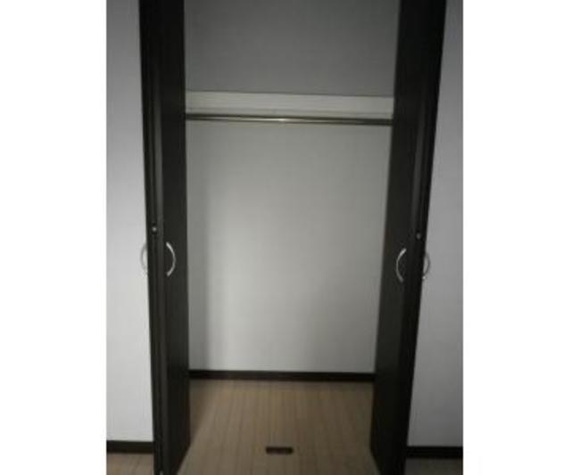 6/8 リビング/ダイニング