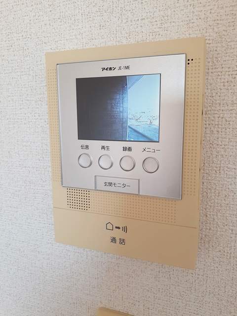 16/29 その他画像