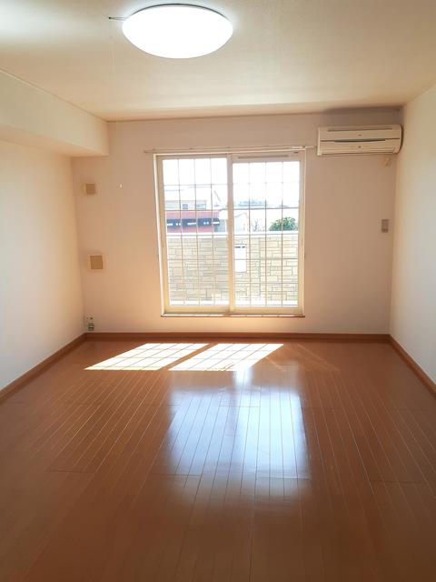 17/29 その他画像