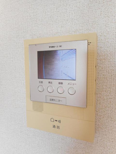 18/29 その他画像